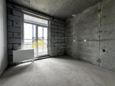 Продажа квартиры Омск.&nbsp;улица Владимира Жоги, 5