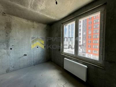 Продажа квартиры Омск. улица Владимира Жоги, 5 Продажа квартиры Омск. улица Владимира Жоги, 5