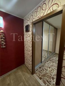 Продажа квартиры Омск. 3-я Любинская, 17 Продажа квартиры Омск. 3-я Любинская, 17
