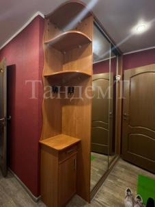 Продажа квартиры Омск. 3-я Любинская, 17 Продажа квартиры Омск. 3-я Любинская, 17
