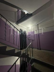 Продажа квартиры Омск. 3-я Любинская, 17 Продажа квартиры Омск. 3-я Любинская, 17