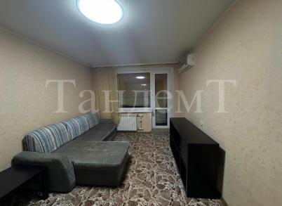 Продажа квартиры Омск. 3-я Любинская, 17 Продажа квартиры Омск. 3-я Любинская, 17