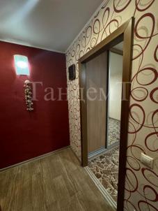 Продажа квартиры Омск. 3-я Любинская, 17 Продажа квартиры Омск. 3-я Любинская, 17
