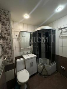 Продажа квартиры Омск. 3-я Любинская, 17 Продажа квартиры Омск. 3-я Любинская, 17