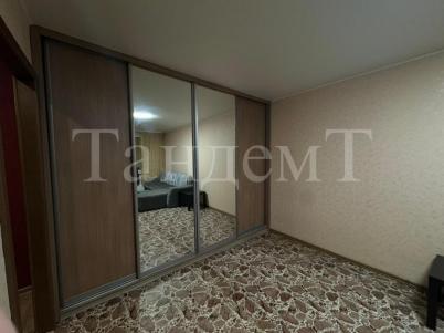 Продажа квартиры Омск. 3-я Любинская, 17 Продажа квартиры Омск. 3-я Любинская, 17