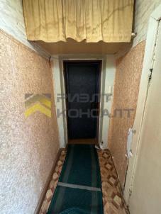 Продажа квартиры Омск. улица Багратиона, 2 Продажа квартиры Омск. улица Багратиона, 2