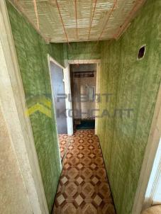 Продажа квартиры Омск. улица Багратиона, 2 Продажа квартиры Омск. улица Багратиона, 2