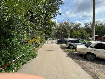 Продажа квартиры Омск. улица Багратиона, 2 Продажа квартиры Омск. улица Багратиона, 2