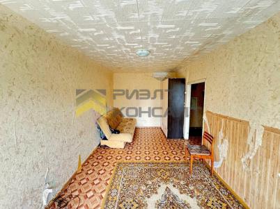 Продажа квартиры Омск. улица Багратиона, 2 Продажа квартиры Омск. улица Багратиона, 2