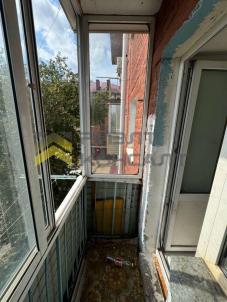 Продажа квартиры Омск. улица Багратиона, 2 Продажа квартиры Омск. улица Багратиона, 2