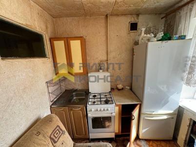 Продажа квартиры Омск. улица Багратиона, 2 Продажа квартиры Омск. улица Багратиона, 2