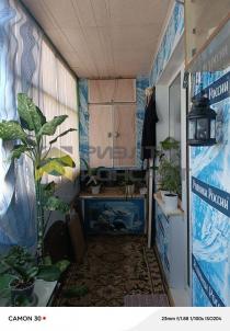Продажа квартиры Омск. улица Конева, 34 Продажа квартиры Омск. улица Конева, 34
