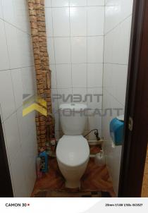 Продажа квартиры Омск. улица Конева, 34 Продажа квартиры Омск. улица Конева, 34