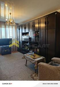 Продажа квартиры Омск. улица Конева, 34 Продажа квартиры Омск. улица Конева, 34