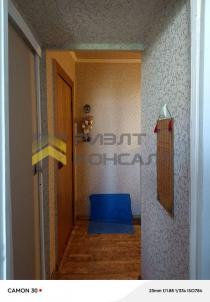Продажа квартиры Омск. улица Конева, 34 Продажа квартиры Омск. улица Конева, 34