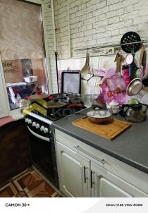 Продажа дома Омск. улица 30-я Северная, 58 Продажа дома Омск. улица 30-я Северная, 58