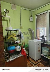 Продажа дома Омск. улица 30-я Северная, 58 Продажа дома Омск. улица 30-я Северная, 58