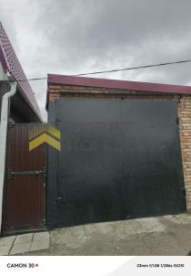 Продажа дома Омск. улица 30-я Северная, 58 Продажа дома Омск. улица 30-я Северная, 58