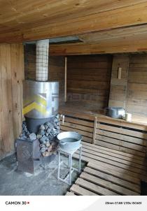 Продажа дома Омск. улица 30-я Северная, 58 Продажа дома Омск. улица 30-я Северная, 58