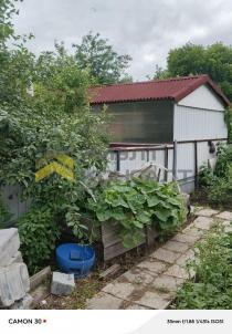 Продажа дома Омск. улица 30-я Северная, 58 Продажа дома Омск. улица 30-я Северная, 58