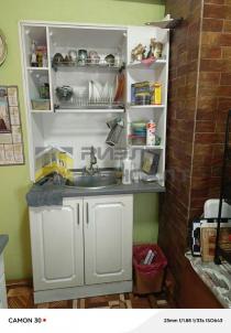 Продажа дома Омск. улица 30-я Северная, 58 Продажа дома Омск. улица 30-я Северная, 58