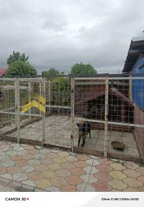 Продажа дома Омск. улица 30-я Северная, 58 Продажа дома Омск. улица 30-я Северная, 58