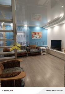 Продажа дома Омск. улица 30-я Северная, 58 Продажа дома Омск. улица 30-я Северная, 58