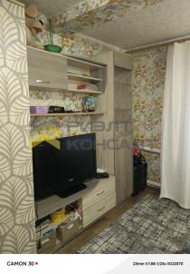 Продажа дома Омск. улица 30-я Северная, 58 Продажа дома Омск. улица 30-я Северная, 58
