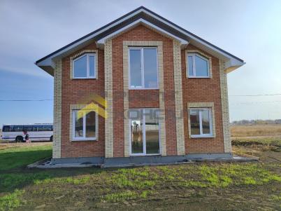 Продажа дома Омский. Троицкое. улица Дивная, 2 Продажа дома Омский. Троицкое. улица Дивная, 2