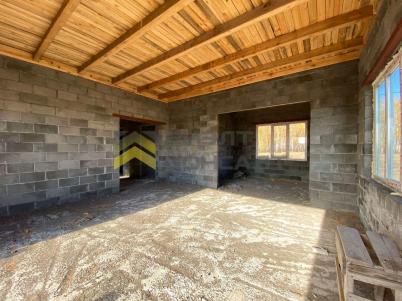 Продажа дома Омский. Троицкое. улица Дивная, 2 Продажа дома Омский. Троицкое. улица Дивная, 2