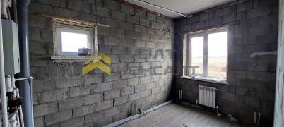 Продажа дома Омский. Троицкое. улица Дивная, 2 Продажа дома Омский. Троицкое. улица Дивная, 2