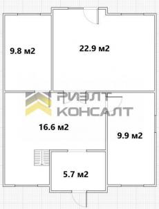 Продажа дома Омский. Троицкое. улица Дивная, 2 Продажа дома Омский. Троицкое. улица Дивная, 2