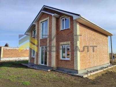 Продажа дома Омский. Троицкое. улица Дивная, 2 Продажа дома Омский. Троицкое. улица Дивная, 2