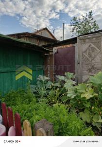 Продажа дома Омск. г Омск, ул Кутузова Продажа дома Омск. г Омск, ул Кутузова
