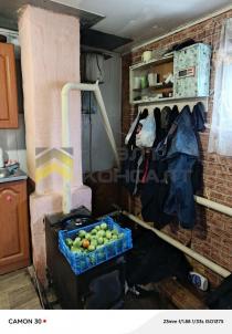 Продажа дома Омск. г Омск, ул Кутузова Продажа дома Омск. г Омск, ул Кутузова
