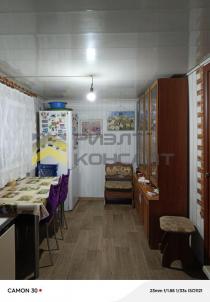 Продажа дома Омск. г Омск, ул Кутузова Продажа дома Омск. г Омск, ул Кутузова