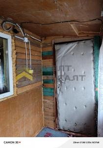 Продажа дома Омск. г Омск, ул Кутузова Продажа дома Омск. г Омск, ул Кутузова