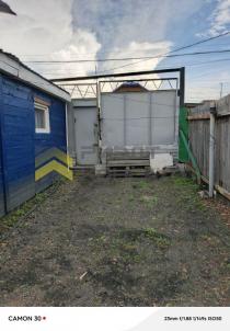 Продажа дома Омск. г Омск, ул Кутузова Продажа дома Омск. г Омск, ул Кутузова