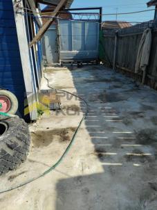 Продажа дома Омск. г Омск, ул Кутузова Продажа дома Омск. г Омск, ул Кутузова