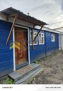 Продажа дома Омск. г Омск, ул Кутузова Продажа дома Омск. г Омск, ул Кутузова