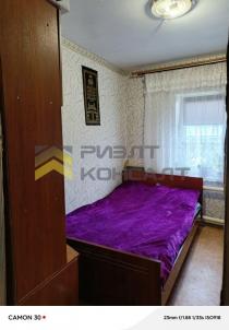 Продажа дома Омск. г Омск, ул Кутузова Продажа дома Омск. г Омск, ул Кутузова