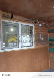 Продажа дома Омск. г Омск, ул Кутузова Продажа дома Омск. г Омск, ул Кутузова