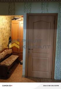 Продажа дома Омск. г Омск, ул Кутузова Продажа дома Омск. г Омск, ул Кутузова