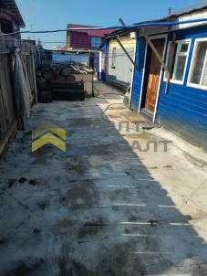 Продажа дома Омск. г Омск, ул Кутузова Продажа дома Омск. г Омск, ул Кутузова