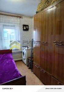 Продажа дома Омск. г Омск, ул Кутузова Продажа дома Омск. г Омск, ул Кутузова