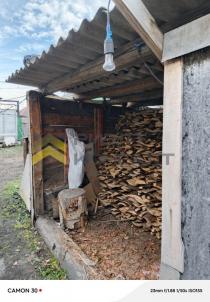 Продажа дома Омск. г Омск, ул Кутузова Продажа дома Омск. г Омск, ул Кутузова