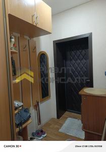 Продажа квартиры Омск. улица 9-я Линия, 167 Продажа квартиры Омск. улица 9-я Линия, 167
