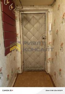 Продажа квартиры Омск. улица Челюскинцев, 99 Продажа квартиры Омск. улица Челюскинцев, 99