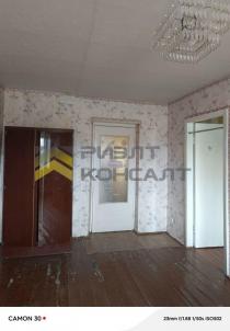 Продажа квартиры Омск. улица Челюскинцев, 99 Продажа квартиры Омск. улица Челюскинцев, 99
