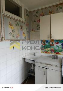Продажа квартиры Омск. улица Челюскинцев, 99 Продажа квартиры Омск. улица Челюскинцев, 99